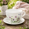 FILIŻANKA CERAMICZNA 23 CM
